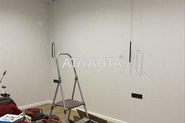 Дом по адресу ул. Набережная (площадь 95 м²) - Atlanta.ua - фото 18