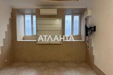 Комерційна нерухомість за адресою вул. Княжа (площа 27 м²) - Atlanta.ua - фото 25