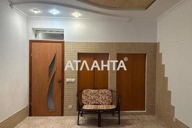 Комерційна нерухомість за адресою вул. Княжа (площа 27 м²) - Atlanta.ua - фото 26