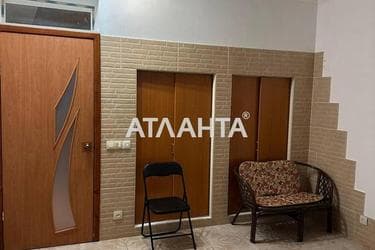 Комерційна нерухомість за адресою вул. Княжа (площа 27 м²) - Atlanta.ua - фото 27