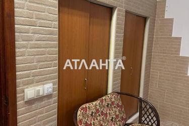 Комерційна нерухомість за адресою вул. Княжа (площа 27 м²) - Atlanta.ua - фото 28