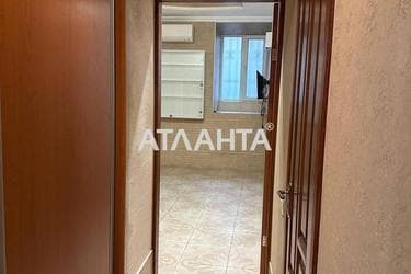 Комерційна нерухомість за адресою вул. Княжа (площа 27 м²) - Atlanta.ua - фото 29