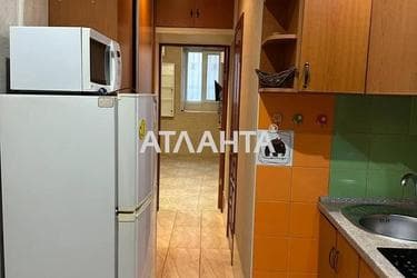 Комерційна нерухомість за адресою вул. Княжа (площа 27 м²) - Atlanta.ua - фото 30