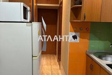 Комерційна нерухомість за адресою вул. Княжа (площа 27 м²) - Atlanta.ua - фото 31