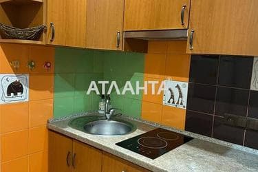 Комерційна нерухомість за адресою вул. Княжа (площа 27 м²) - Atlanta.ua - фото 32