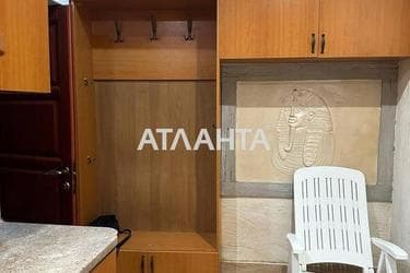 Комерційна нерухомість за адресою вул. Княжа (площа 27 м²) - Atlanta.ua - фото 33