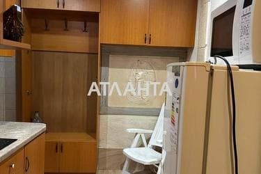 Комерційна нерухомість за адресою вул. Княжа (площа 27 м²) - Atlanta.ua - фото 34