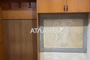 Комерційна нерухомість за адресою вул. Княжа (площа 27 м²) - Atlanta.ua - фото 35