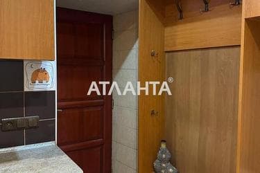 Комерційна нерухомість за адресою вул. Княжа (площа 27 м²) - Atlanta.ua - фото 36