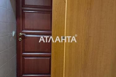 Комерційна нерухомість за адресою вул. Княжа (площа 27 м²) - Atlanta.ua - фото 37