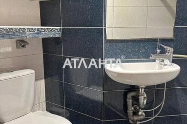 Комерційна нерухомість за адресою вул. Княжа (площа 27 м²) - Atlanta.ua - фото 38