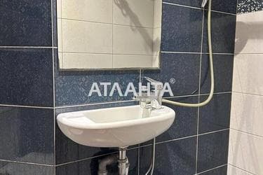 Комерційна нерухомість за адресою вул. Княжа (площа 27 м²) - Atlanta.ua - фото 39