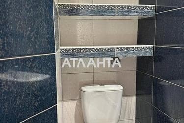 Комерційна нерухомість за адресою вул. Княжа (площа 27 м²) - Atlanta.ua - фото 40