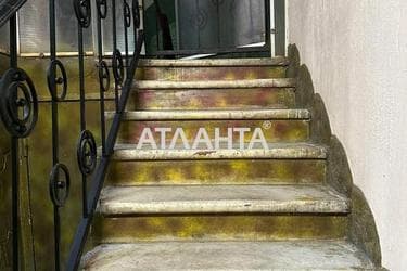 Комерційна нерухомість за адресою вул. Княжа (площа 27 м²) - Atlanta.ua - фото 41