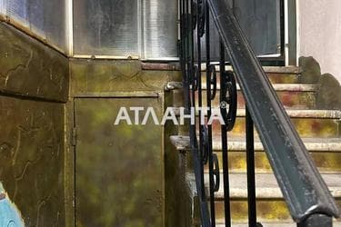 Комерційна нерухомість за адресою вул. Княжа (площа 27 м²) - Atlanta.ua - фото 42