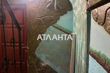 Комерційна нерухомість за адресою вул. Княжа (площа 27 м²) - Atlanta.ua - фото 43