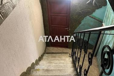 Комерційна нерухомість за адресою вул. Княжа (площа 27 м²) - Atlanta.ua - фото 44