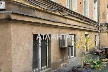 Комерційна нерухомість за адресою вул. Княжа (площа 27 м²) - Atlanta.ua - фото 46