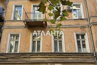 Комерційна нерухомість за адресою вул. Княжа (площа 27 м²) - Atlanta.ua - фото 47