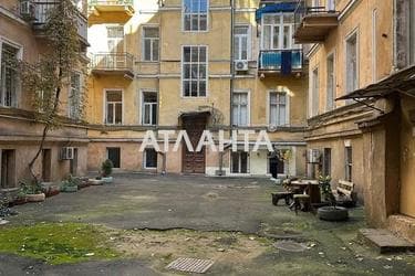 Комерційна нерухомість за адресою вул. Княжа (площа 27 м²) - Atlanta.ua - фото 48