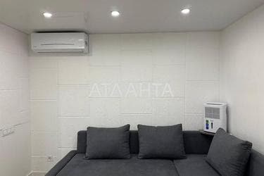 1-кімнатна квартира за адресою вул. Заводська 5-та (площа 27 м²) - Atlanta.ua - фото 16