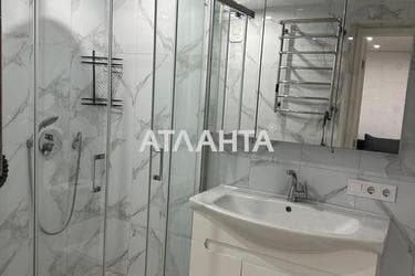 1-кімнатна квартира за адресою вул. Заводська 5-та (площа 27 м²) - Atlanta.ua - фото 23