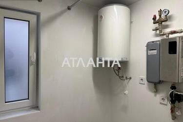 1-кімнатна квартира за адресою вул. Заводська 5-та (площа 27 м²) - Atlanta.ua - фото 24