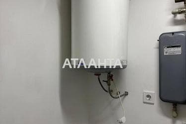 1-кімнатна квартира за адресою вул. Заводська 5-та (площа 27 м²) - Atlanta.ua - фото 25