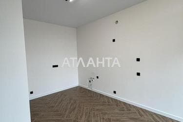 3-кімнатна квартира за адресою вул. Міжнародна (площа 96 м²) - Atlanta.ua - фото 20