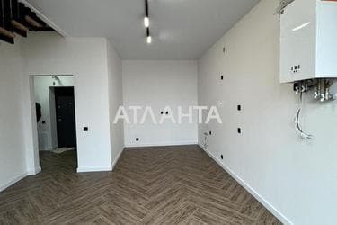 3-кімнатна квартира за адресою вул. Міжнародна (площа 96 м²) - Atlanta.ua - фото 21