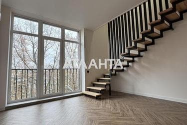 3-кімнатна квартира за адресою вул. Міжнародна (площа 96 м²) - Atlanta.ua - фото 17