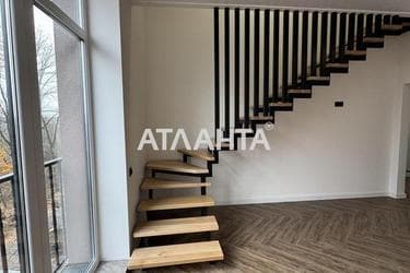 3-кімнатна квартира за адресою вул. Міжнародна (площа 96 м²) - Atlanta.ua - фото 18