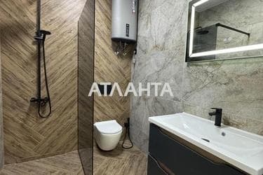 3-кімнатна квартира за адресою вул. Міжнародна (площа 96 м²) - Atlanta.ua - фото 27