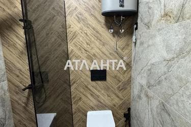 3-кімнатна квартира за адресою вул. Міжнародна (площа 96 м²) - Atlanta.ua - фото 28