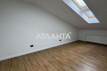 3-кімнатна квартира за адресою вул. Міжнародна (площа 96 м²) - Atlanta.ua - фото 25