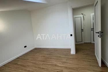 3-кімнатна квартира за адресою вул. Міжнародна (площа 96 м²) - Atlanta.ua - фото 22