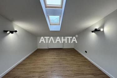 3-кімнатна квартира за адресою вул. Міжнародна (площа 96 м²) - Atlanta.ua - фото 23