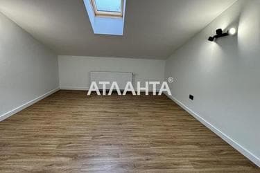 3-кімнатна квартира за адресою вул. Міжнародна (площа 96 м²) - Atlanta.ua - фото 24