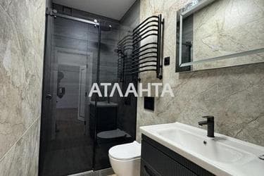 3-кімнатна квартира за адресою вул. Міжнародна (площа 96 м²) - Atlanta.ua - фото 26