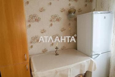 1-комнатная квартира по адресу ул. Левко Лукьяненко (площадь 34 м²) - Atlanta.ua - фото 14