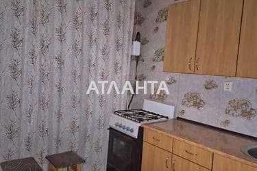 1-комнатная квартира по адресу ул. Левко Лукьяненко (площадь 34 м²) - Atlanta.ua - фото 15