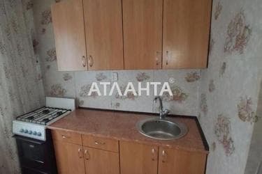 1-комнатная квартира по адресу ул. Левко Лукьяненко (площадь 34 м²) - Atlanta.ua - фото 16