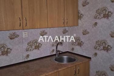 1-комнатная квартира по адресу ул. Левко Лукьяненко (площадь 34 м²) - Atlanta.ua - фото 17