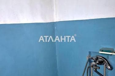 1-комнатная квартира по адресу ул. Левко Лукьяненко (площадь 34 м²) - Atlanta.ua - фото 18