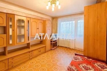 Объект снят с продажи - Atlanta.ua - фото 15