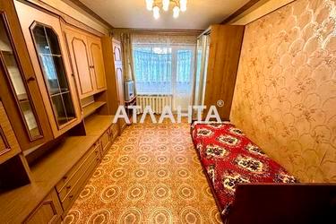 Объект снят с продажи - Atlanta.ua - фото 16