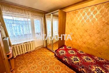 Объект снят с продажи - Atlanta.ua - фото 18