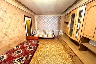 Объект снят с продажи - Atlanta.ua - фото 19