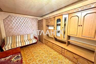 Объект снят с продажи - Atlanta.ua - фото 20