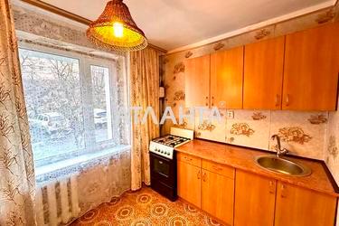 Объект снят с продажи - Atlanta.ua - фото 22